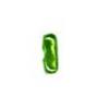 Green shiny 247